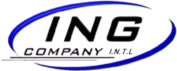 ING Company Intl