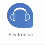 Electrónica