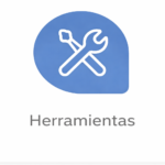Herramientas
