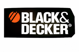 blackdecker