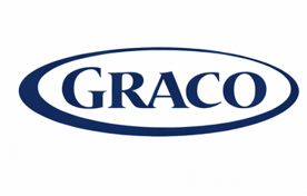 graco