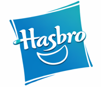 hasbro