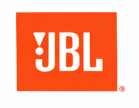 jbl
