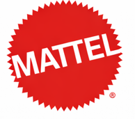 mattel