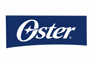 oster