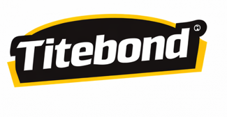 titebond